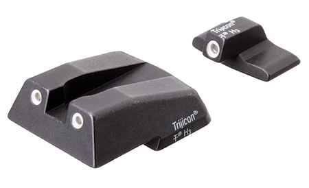 trijicon inc - Bright & Tough Night Sights -  for sale