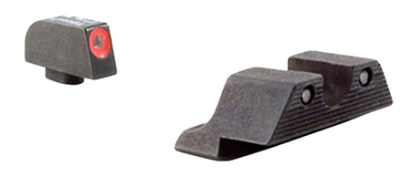 trijicon inc - HD Night Sights -  for sale