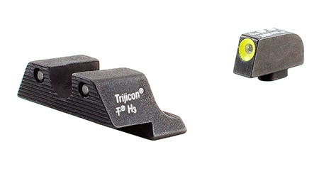 trijicon inc - HD Night Sights -  for sale