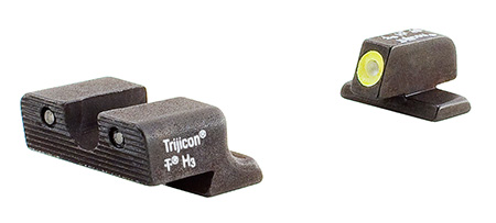 trijicon inc - HD Night Sights -  for sale