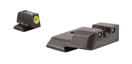 trijicon inc - HD Night Sights -  for sale