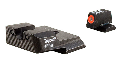 trijicon inc - HD Night Sights -  for sale