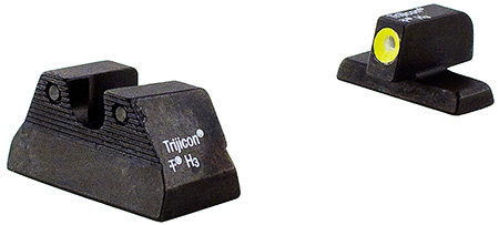 trijicon inc - HD Night Sights -  for sale