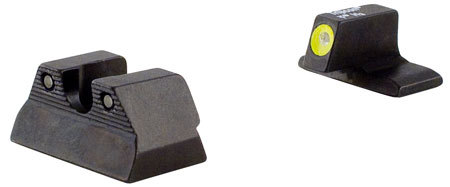 trijicon inc - HD Night Sights -  for sale