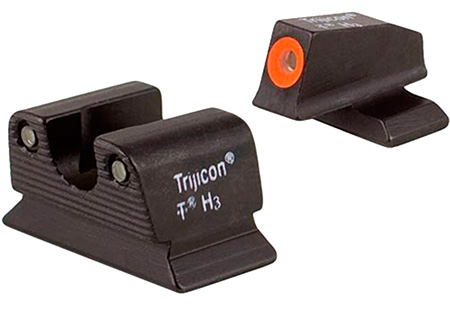 trijicon inc - HD Night Sights -  for sale
