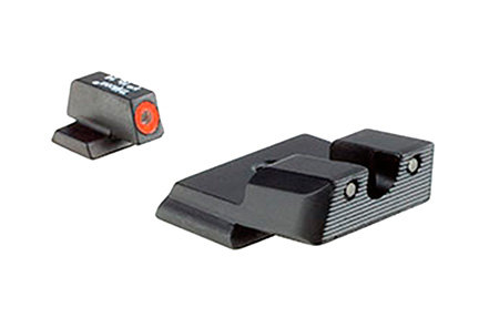 trijicon inc - HD Night Sights -  for sale