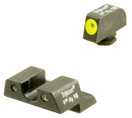 trijicon inc - HD Night Sights - 42 | for sale