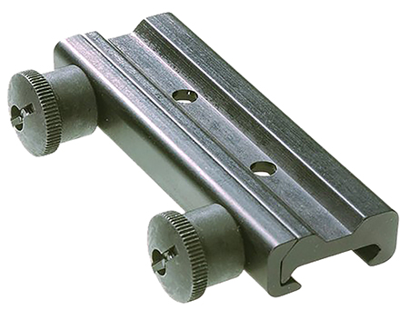 trijicon inc - ACOG Flattop - 3.5X for sale