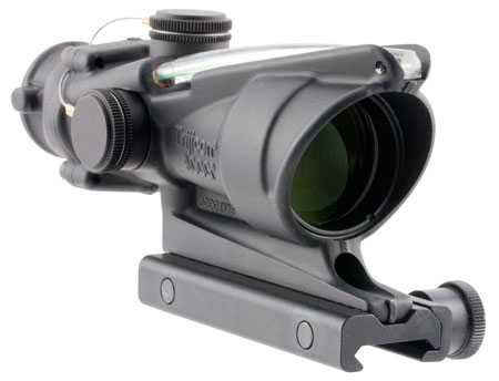 trijicon inc - ACOG - .223 Remington for sale