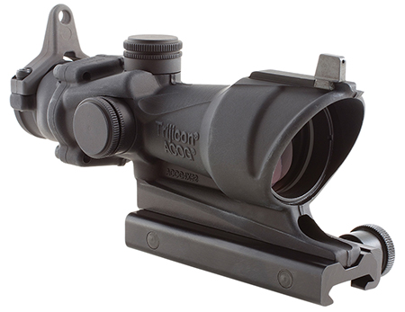 trijicon inc - ACOG -  for sale