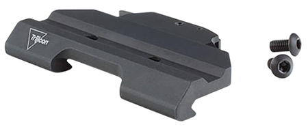 TRIJICON ACOG QR MOUNT - for sale