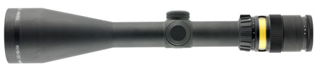 trijicon inc - AccuPoint - 2.5-10X56 for sale
