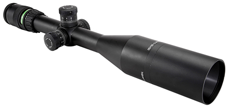 trijicon inc - AccuPoint - 5-20X50 for sale