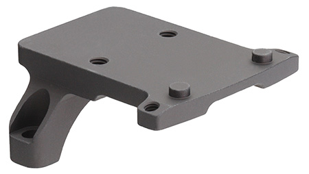 TRIJICON RMR MNT FOR TA01NSN ACOG - for sale