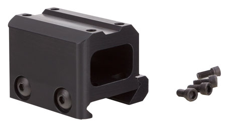 trijicon inc - MRO Lower 1/3 Co-Witness Mount - 1 |3 for sale