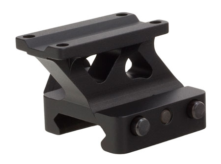 trijicon inc - MRO Quick Release Full Co-Witness Mount -  for sale