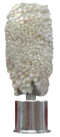 carlsons - Snap Cap - 12 Gauge for sale