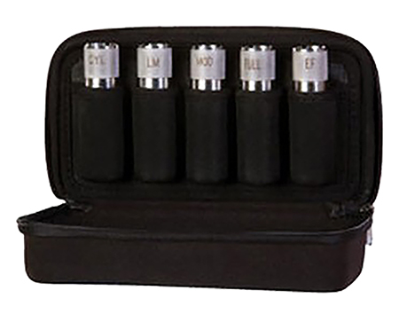 carlsons - Choke Tube Case - Universal for sale