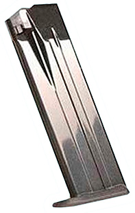 Walther Arms - PPQ - .40 S&W for sale