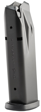 Walther Arms - PPQ - .45 ACP|Auto for sale