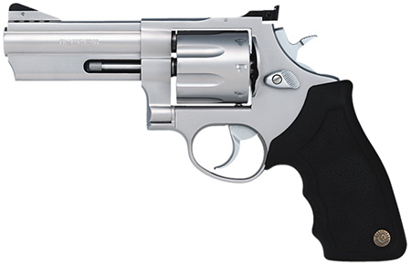 Taurus - 608 - 38 Special +P for sale