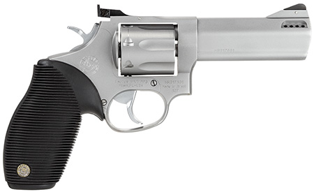Taurus - Tracker - 38 Special +P for sale