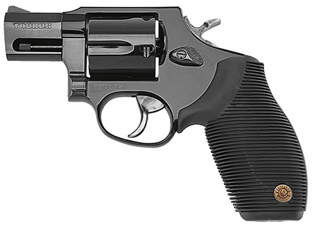 TAURUS 905 9MM 2" 5RD BLK FS - for sale