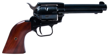 Heritage Manufacturing - Rough Rider - .22LR for sale