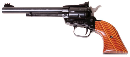 Heritage Manufacturing - Rough Rider - .22LR for sale