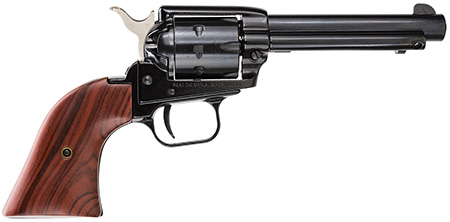 Heritage Manufacturing - Rough Rider - .22LR for sale