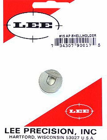 lee precision - Shell Holder - .25 ACP for sale