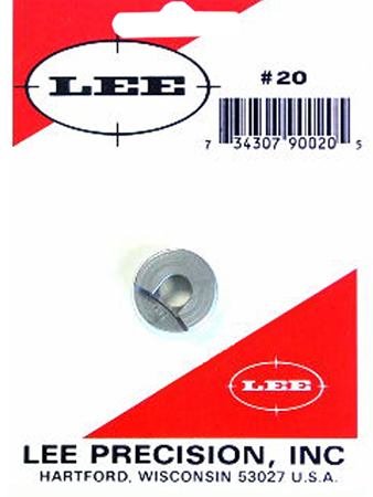 lee precision - Shell Holder - .22 Hornet for sale