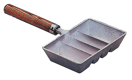 lee precision - Ingot - All for sale