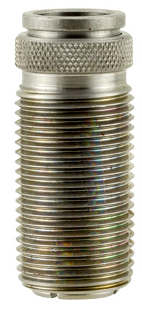 lee precision - Quick Trim - 9mm Luger for sale