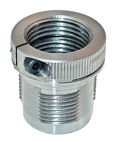 lee precision - Lock Ring - Multi-Caliber for sale