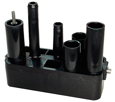 lee precision - Conversion Kit - 16 Gauge for sale