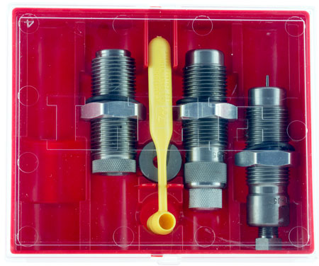 lee precision - Pacesetter - .17 Hornet for sale