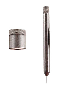 lee precision - Decapper & Base - 30 for sale