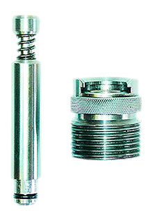 lee precision - Ram Prime - Pistol|Rifle for sale