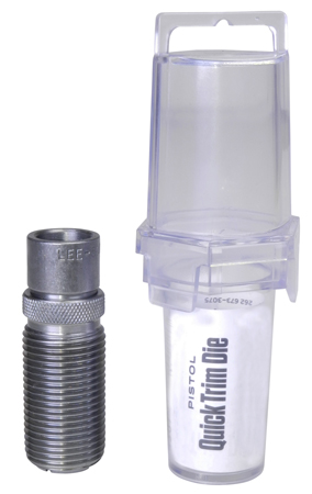 lee precision - Quick Trim - 44 Rem Mag for sale