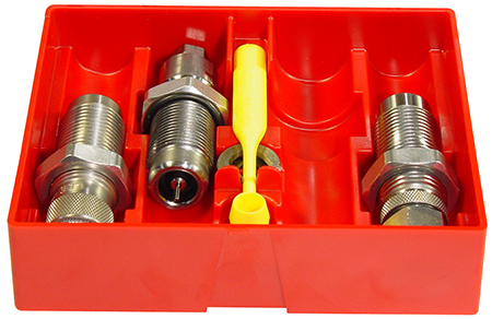 lee precision - Carbide - 9mm Makarov for sale