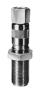 lee precision - Long - Multi-Caliber for sale