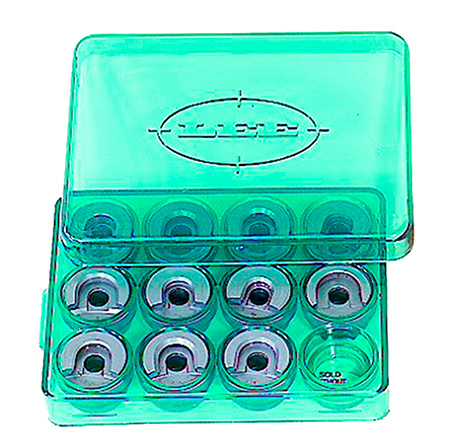 lee precision - Universal - Pistol|Rifle for sale