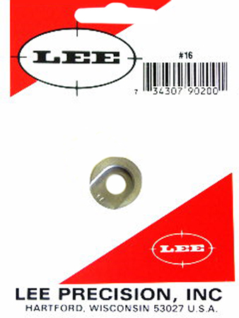 lee precision - Shell Holder - 500 S&W Mag for sale