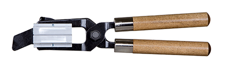 lee precision - Mold - Muzzleloader for sale