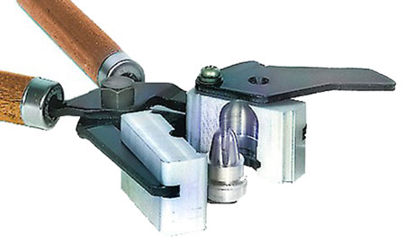 lee precision - Mold - Muzzleloader for sale