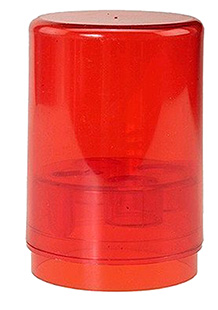 lee precision - Die - Multi-Caliber for sale