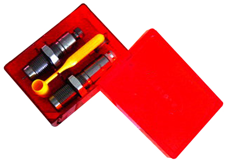 lee precision - Pacesetter - 300 Wthby Mag for sale