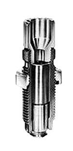 lee precision - Breech Lock Pro - .38 Special for sale