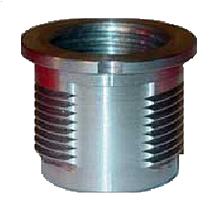 lee precision - Breech Lock - Multi-Caliber for sale